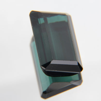 Verdelit 4.51 ct