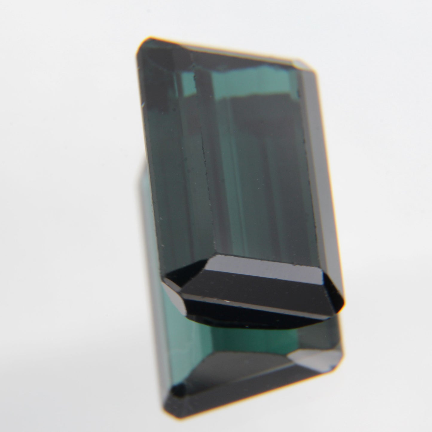 Verdelit 4.51 ct