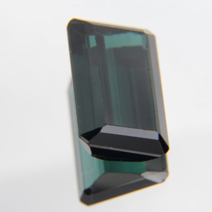 Verdelit 4.51 ct