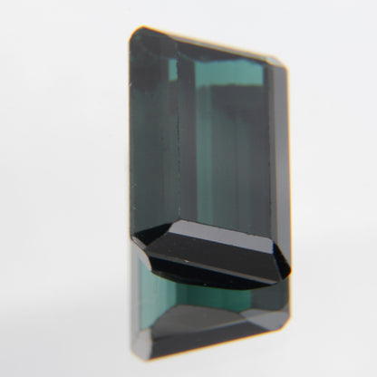 Verdelit 4.51 ct