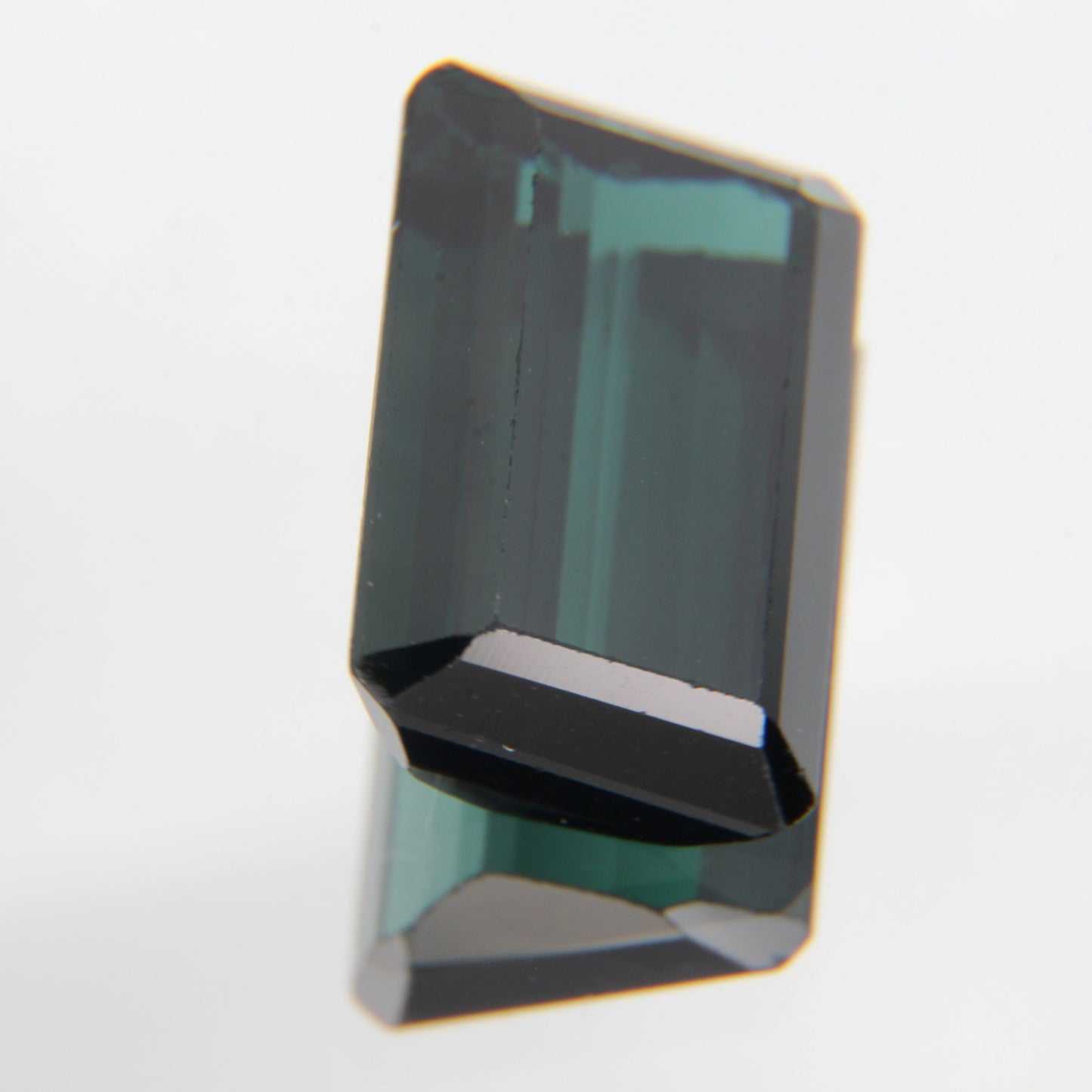 Verdelit 4.51 ct