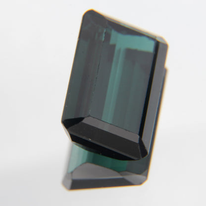 Verdelit 4.51 ct