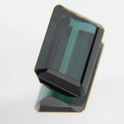 Verdelit 4.51 ct