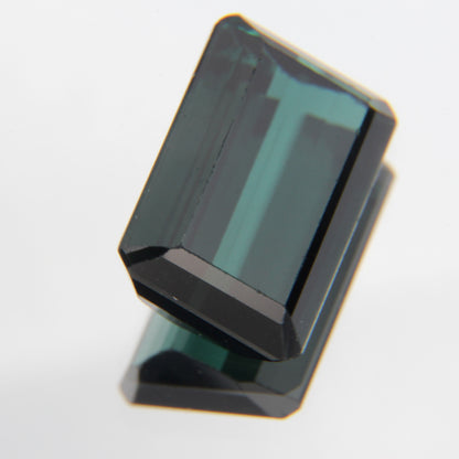 Verdelit 4.51 ct