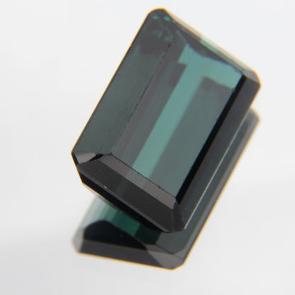 Verdelit 4.51 ct