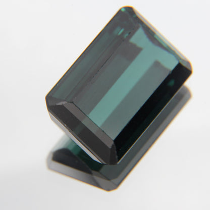 Verdelit 4.51 ct