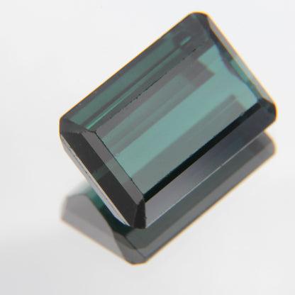 Verdelit 4.51 ct