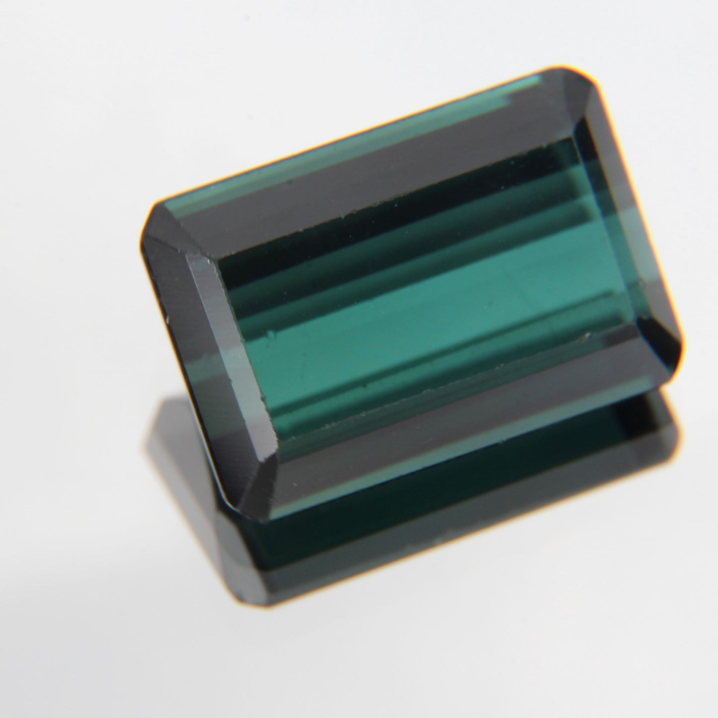 Verdelit 4.51 ct