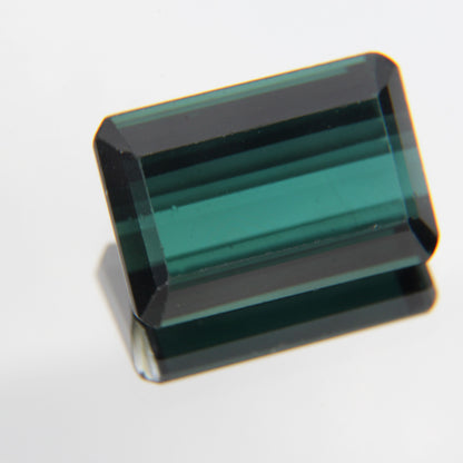 Verdelit 4.51 ct