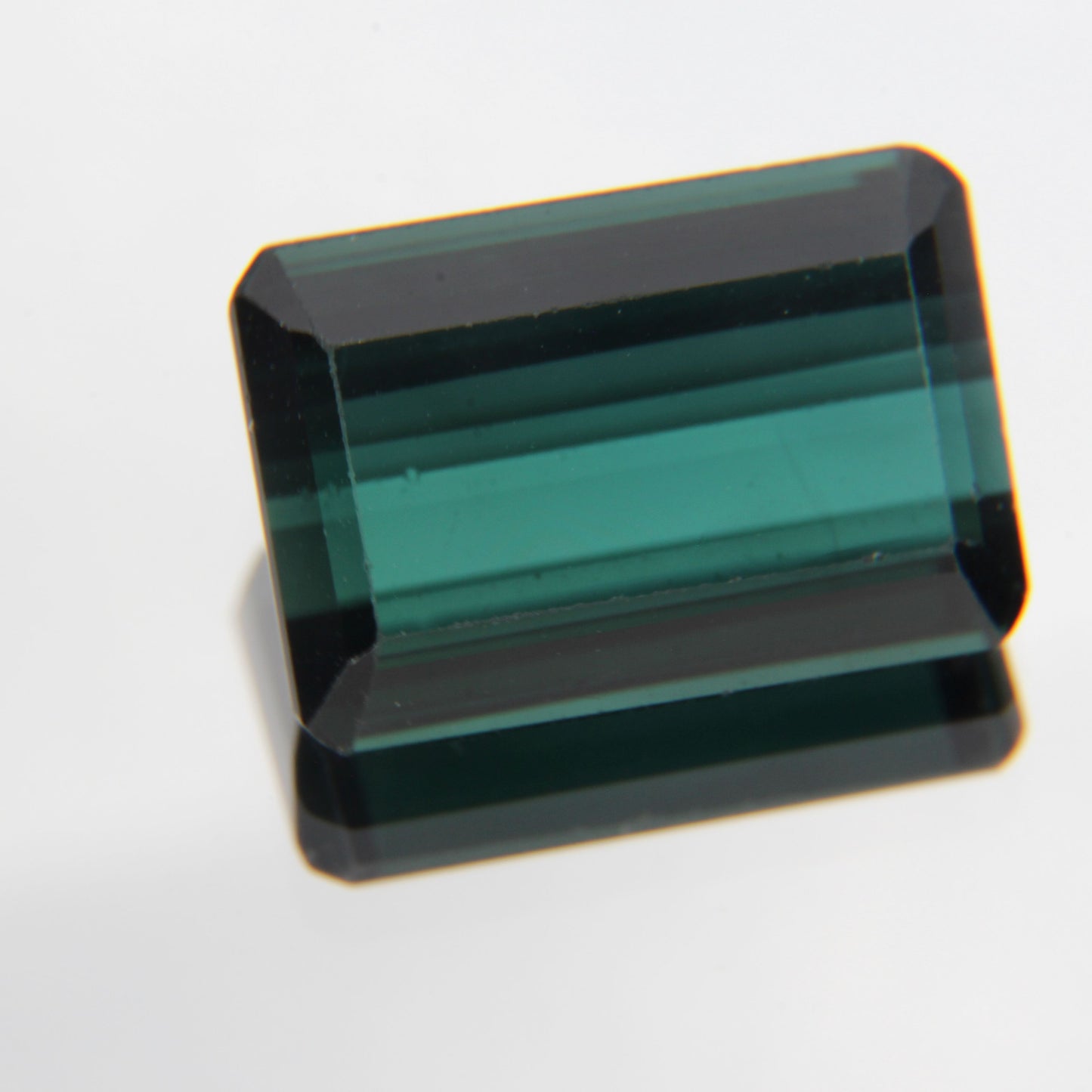 Verdelit 4.51 ct