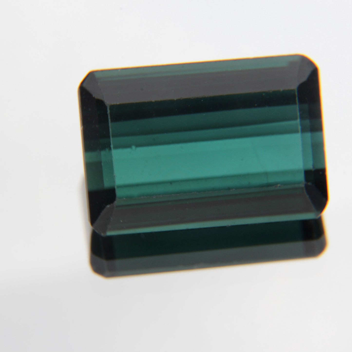 Verdelit 4.51 ct