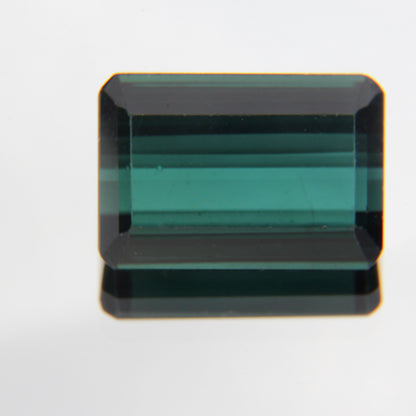 Verdelit 4.51 ct