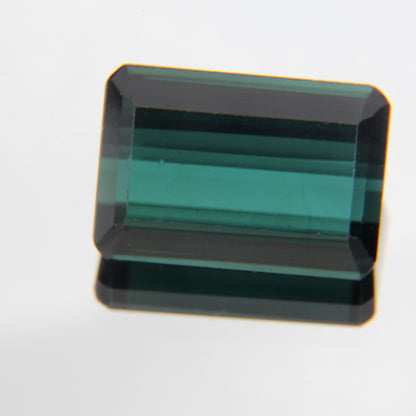 Verdelit 4.51 ct