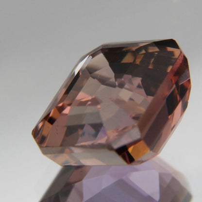 Zoisit 4.38 ct