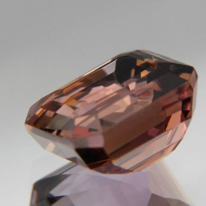 Zoisit 4.38 ct