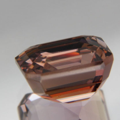 Zoisit 4.38 ct