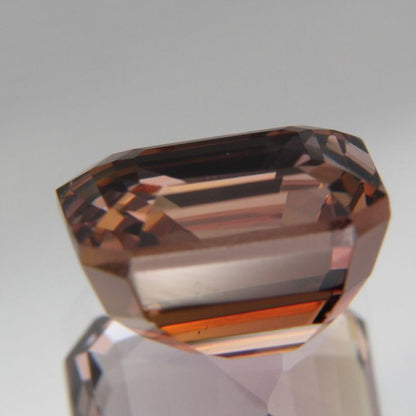 Zoisit 4.38 ct