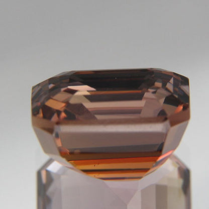 Zoisit 4.38 ct