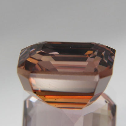 Zoisit 4.38 ct