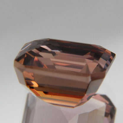 Zoisit 4.38 ct