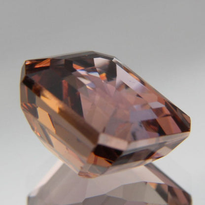 Zoisit 4.38 ct