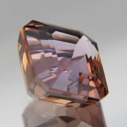 Zoisit 4.38 ct