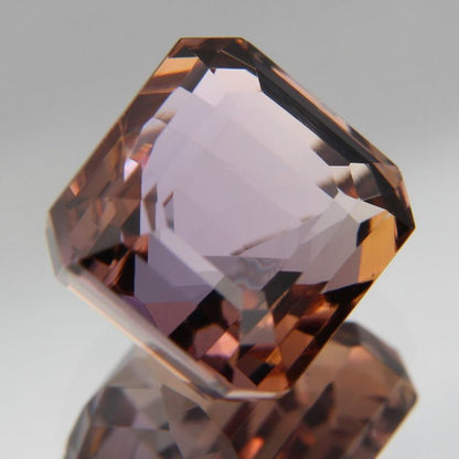 Zoisit 4.38 ct